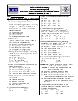 ቀሰም academy Grade 12 Chemistry.pdf